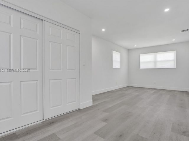 Home for sale at 1041 NE 169th St - photo 7445684