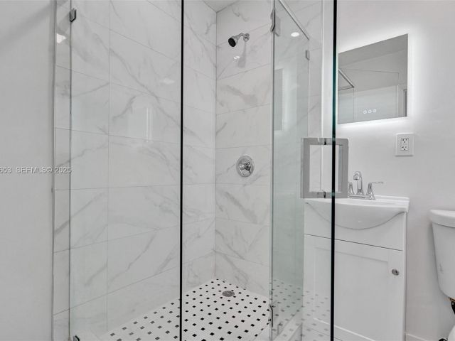 Home for sale at 1041 NE 169th St - photo 7445685