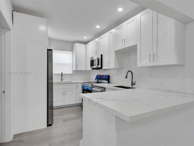 Home for sale at 1041 NE 169th St - photo 7445688