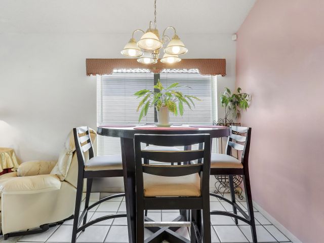 Home for sale at 4969 Broadstone Circle - photo 6895675