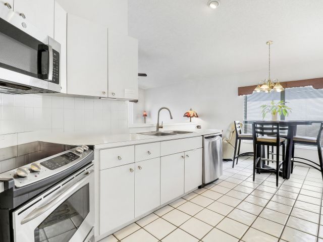 Home for sale at 4969 Broadstone Circle - photo 6895676