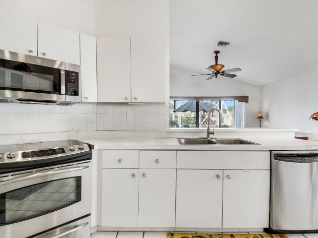 Home for sale at 4969 Broadstone Circle - photo 6895677