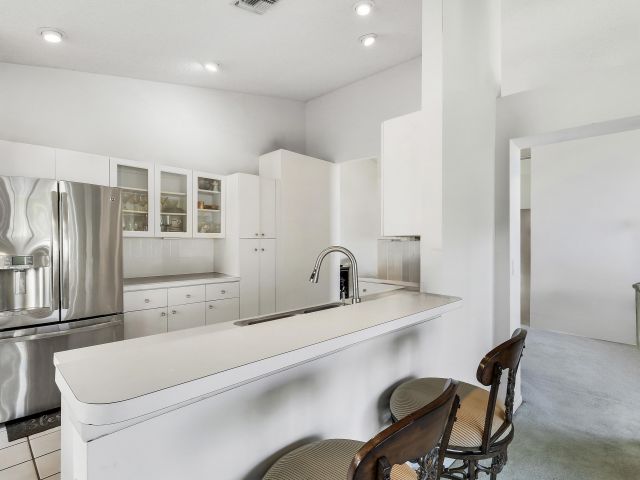 Home for sale at 4969 Broadstone Circle - photo 6895678