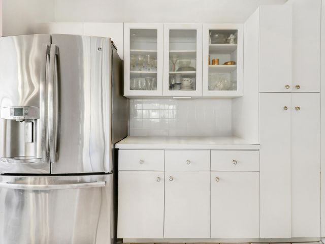 Home for sale at 4969 Broadstone Circle - photo 6895679