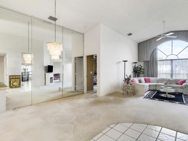 Home for sale at 4969 Broadstone Circle - photo 6895680