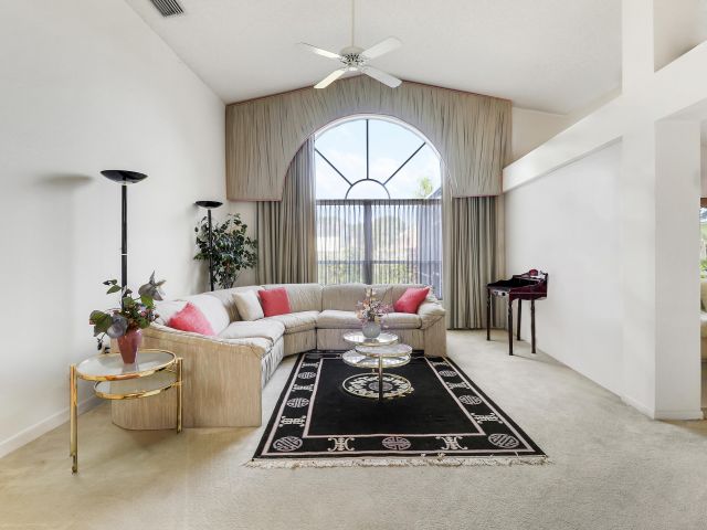 Home for sale at 4969 Broadstone Circle - photo 6895681