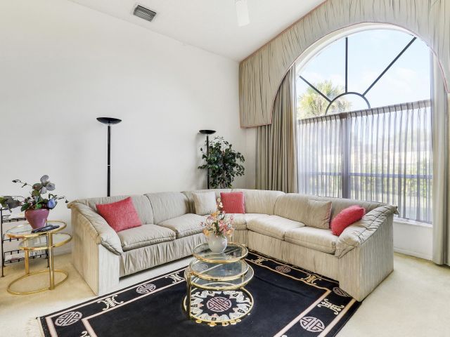 Home for sale at 4969 Broadstone Circle - photo 6895682