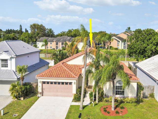 Home for sale at 4969 Broadstone Circle - photo 6895684