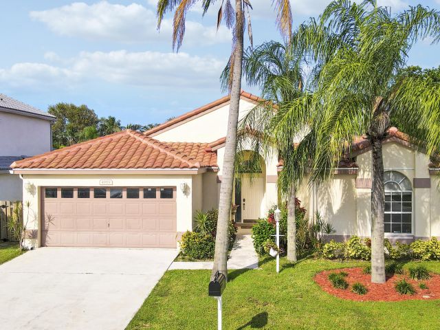 Home for sale at 4969 Broadstone Circle - photo 6895685