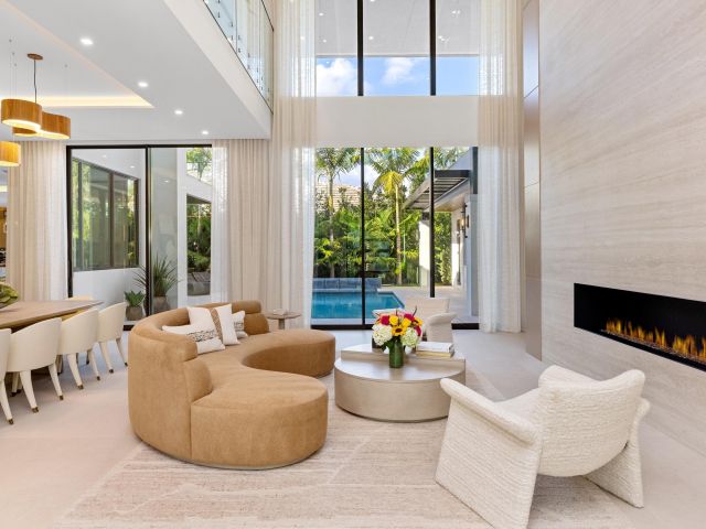 Home for sale at 2498 Queen Palm Road - photo 6894521