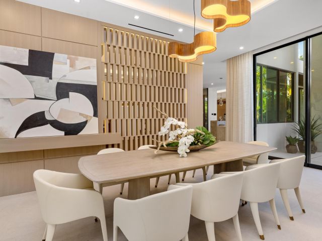 Home for sale at 2498 Queen Palm Road - photo 6894522