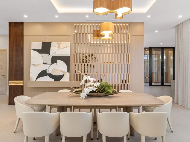 Home for sale at 2498 Queen Palm Road - photo 6894523