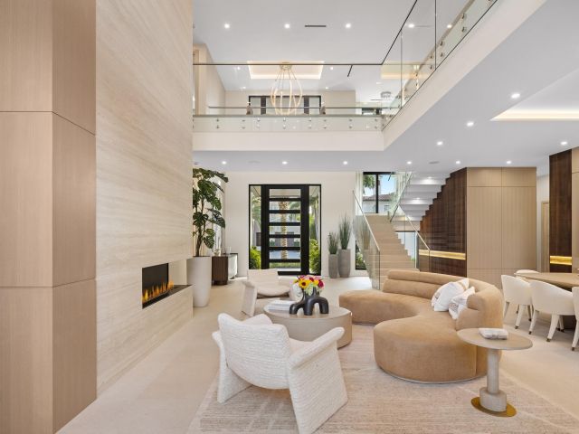 Home for sale at 2498 Queen Palm Road - photo 6894524