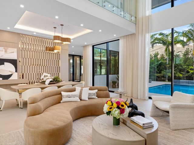 Home for sale at 2498 Queen Palm Road - photo 6894525