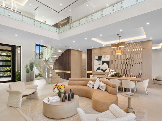 Home for sale at 2498 Queen Palm Road - photo 6894526