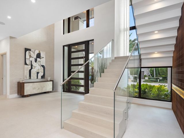 Home for sale at 2498 Queen Palm Road - photo 6894527