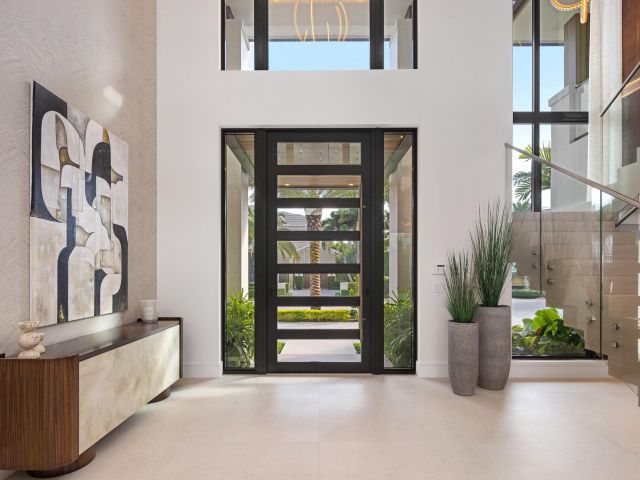 Home for sale at 2498 Queen Palm Road - photo 6894528