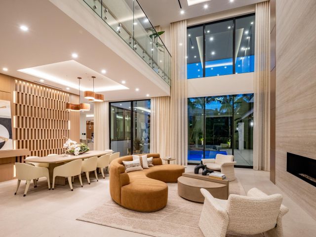 Home for sale at 2498 Queen Palm Road - photo 6894533