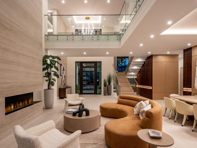 Home for sale at 2498 Queen Palm Road - photo 6894534