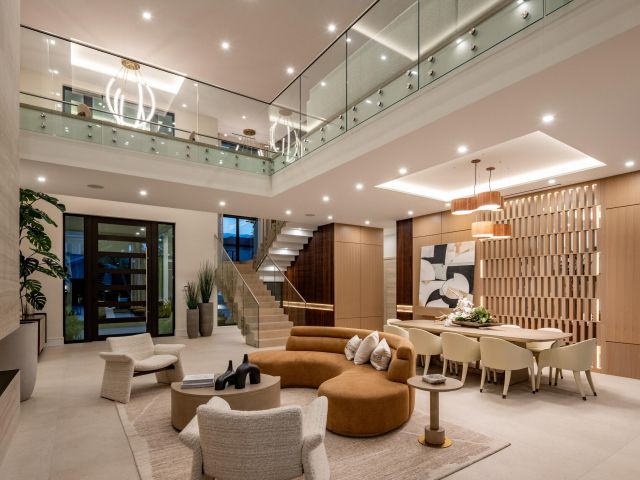 Home for sale at 2498 Queen Palm Road - photo 6894535