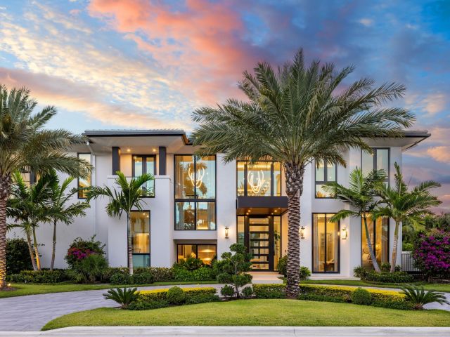 Home for sale at 2498 Queen Palm Road - photo 6894539