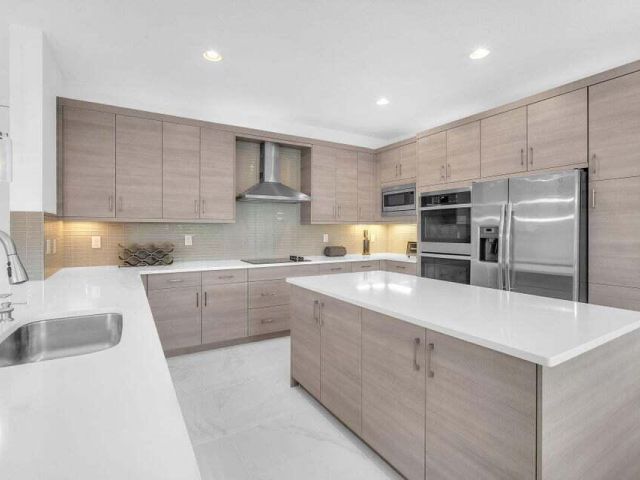 Home for rent at 15395 Green River Court - photo 6882565