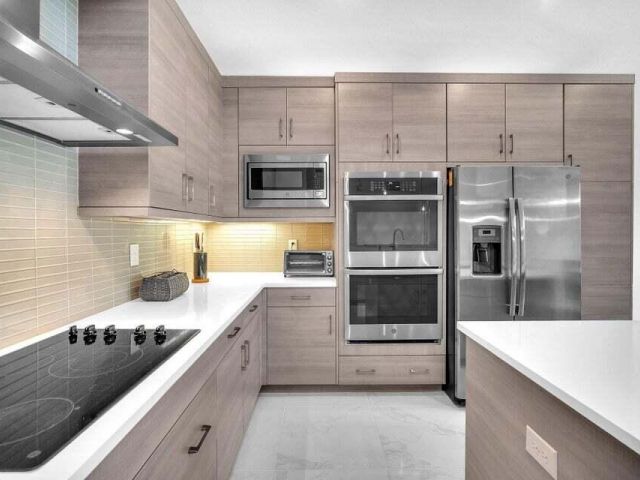 Home for rent at 15395 Green River Court - photo 6882567