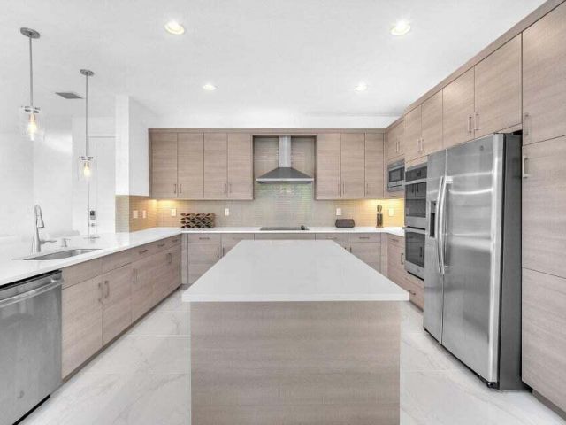 Home for rent at 15395 Green River Court - photo 6882568