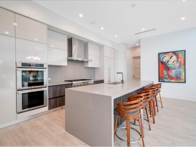 Home for rent at 4011 Bayview Drive - photo 6883653