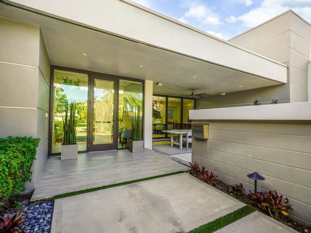 Home for rent at 4011 Bayview Drive - photo 6883661