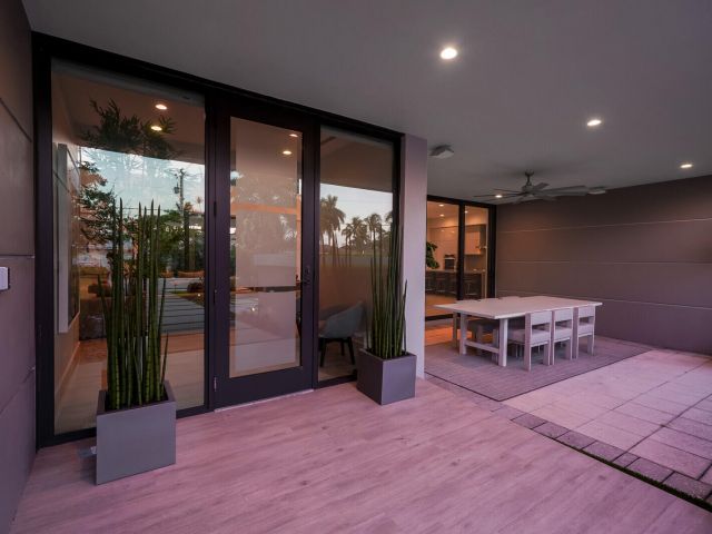 Home for rent at 4011 Bayview Drive - photo 6883662