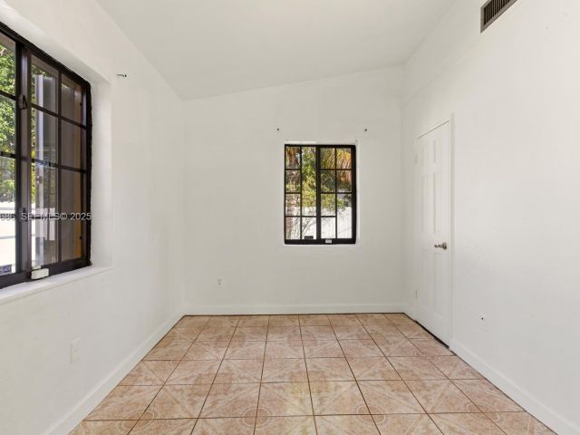 3-bedroom home for sale in Miami Gardens - 18141 NW 4th Ave - MondialRealty