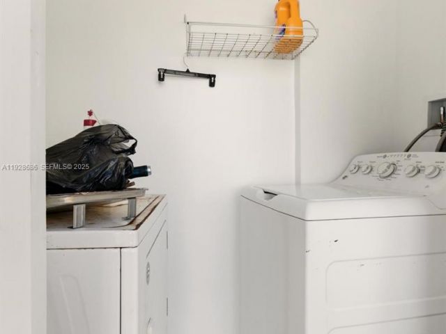 3-bedroom home for sale in Miami Gardens - 18141 NW 4th Ave - MondialRealty