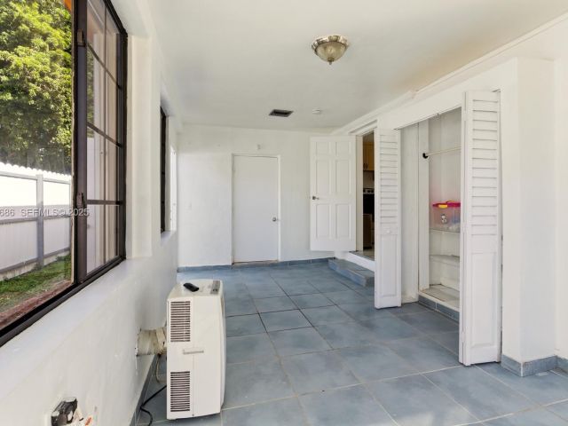 3-bedroom home for sale in Miami Gardens - 18141 NW 4th Ave - MondialRealty