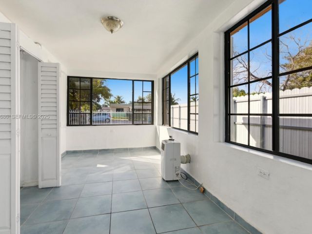 3-bedroom home for sale in Miami Gardens - 18141 NW 4th Ave - MondialRealty