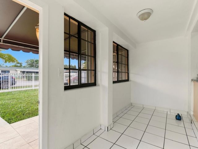 3-bedroom home for sale in Miami Gardens - 18141 NW 4th Ave - MondialRealty