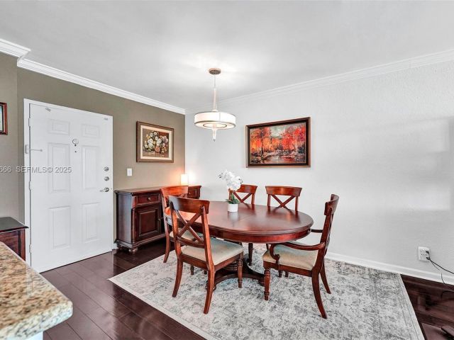 Apartment for rent  Unit #1436 (Available May 1st) - photo 6882318