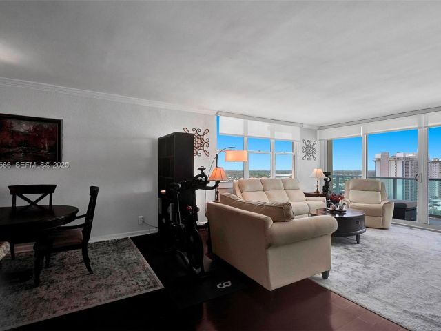 Apartment for rent  Unit #1436 (Available May 1st) - photo 6882319