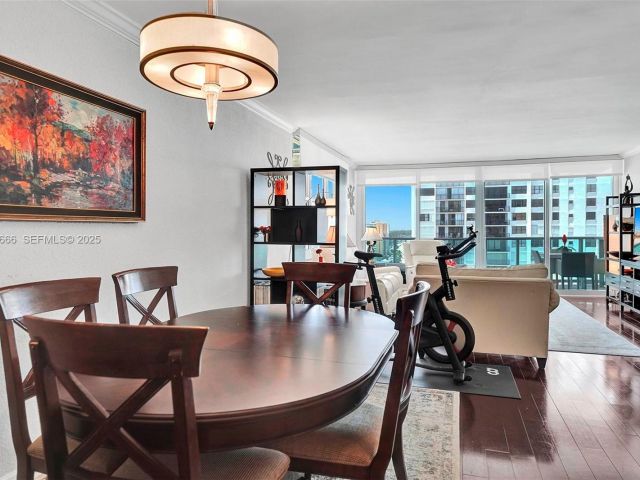 Apartment for rent  Unit #1436 (Available May 1st) - photo 6882321