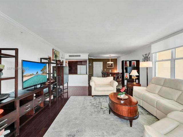 Apartment for rent  Unit #1436 (Available May 1st) - photo 6882325