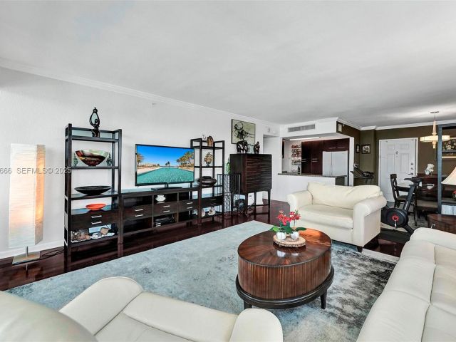 Apartment for rent  Unit #1436 (Available May 1st) - photo 6882327