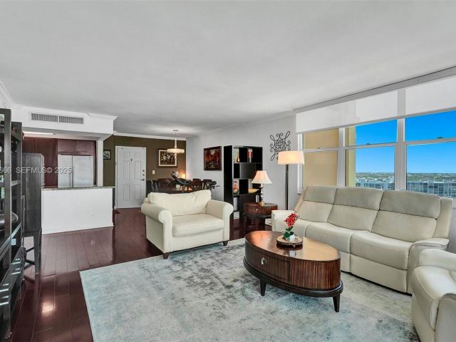 Apartment for rent  Unit #1436 (Available May 1st) - photo 6882328