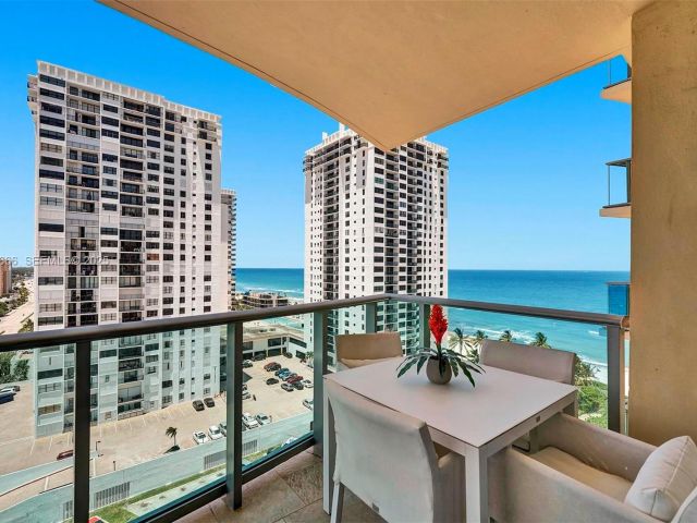 Apartment for rent  Unit #1436 (Available May 1st) - photo 6882330