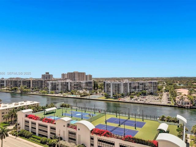 Apartment for rent  Unit #1436 (Available May 1st) - photo 6882331