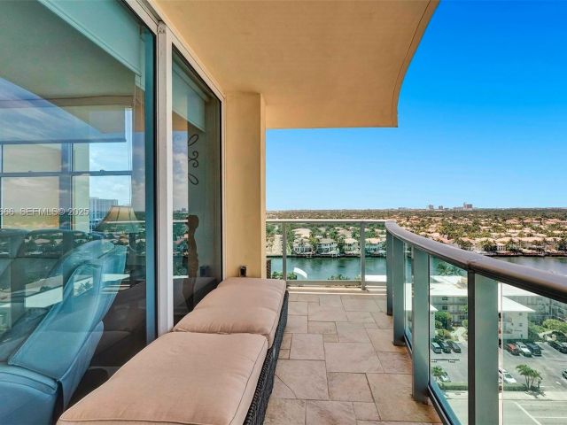 Apartment for rent  Unit #1436 (Available May 1st) - photo 6882332