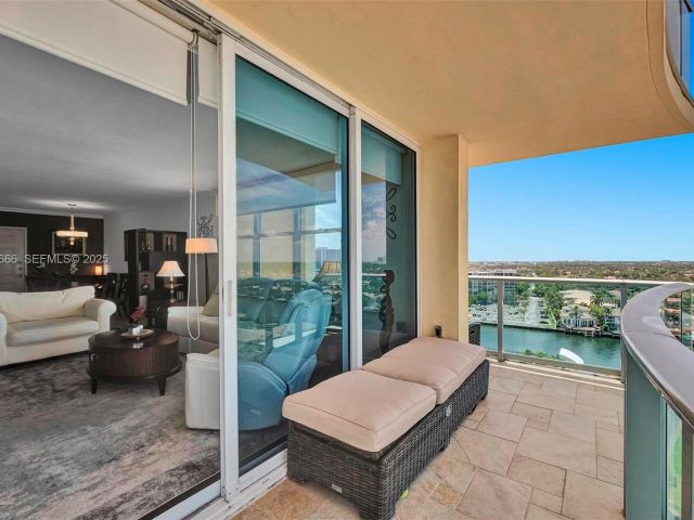 Apartment for rent  Unit #1436 (Available May 1st) - photo 6882333