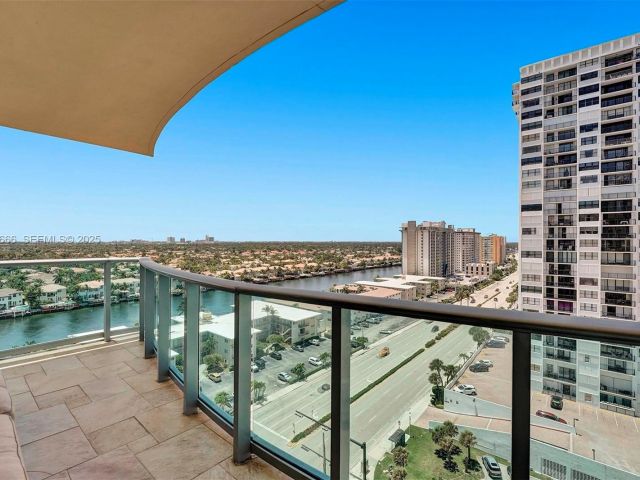 Apartment for rent  Unit #1436 (Available May 1st) - photo 6882334