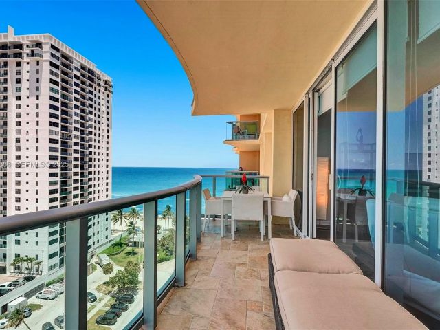 Apartment for rent  Unit #1436 (Available May 1st) - photo 6882335