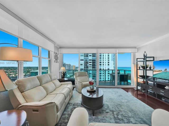 Apartment for rent  Unit #1436 (Available May 1st) - photo 6882336