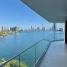 Williams Island 2800 - Condo - Aventura